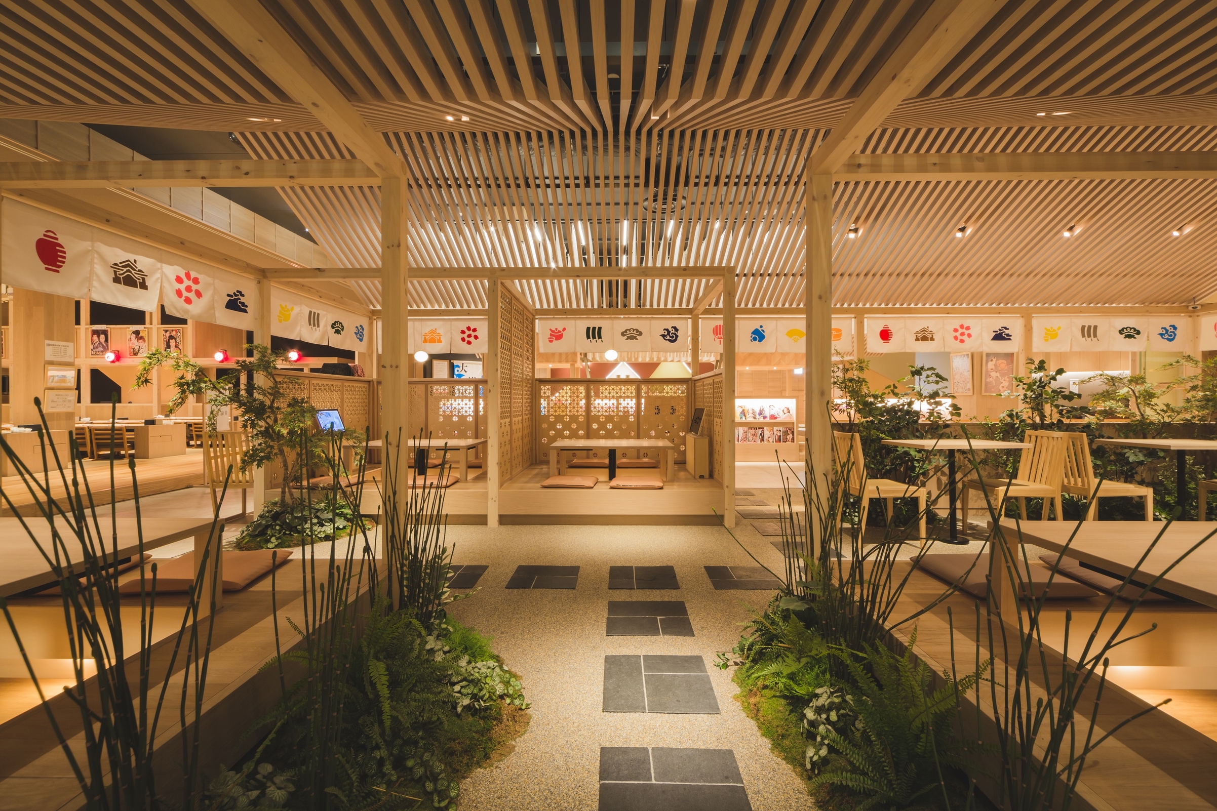 四日市温泉 おふろcafe 湯守座 宿泊予約【楽天トラベル】